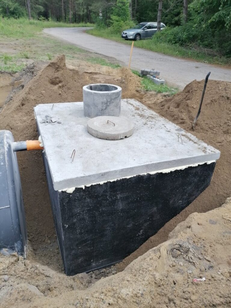 Przewozy Osób Olsztyn - Bałdyga Przewozy - Prace Budowlane Zdjęcie Numer 2